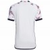 Japan Away Jersey 2022-23