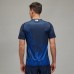 Japan x Y3 Mens Home Authentic Jersey 24-25