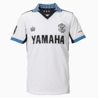 Jubilo Iwata 2024 Mens Away Jersey