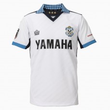 Jubilo Iwata 2024 Mens Away Jersey