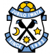 Avispa Fukuoka