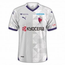 Kyoto Sanga 2024 Mens Away Jersey