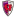 Kyoto Sanga