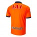 Shimizu S-Pulse 2023 Mens Home Jersey