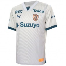 Shimizu S-Pulse 2024 Mens Away Jersey