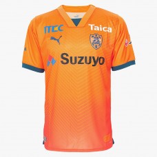 Shimizu S-Pulse 2024 Mens Home Jersey