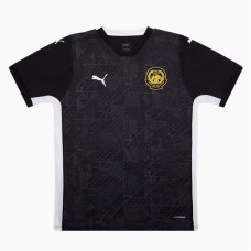Malaysia Mens Away Jersey 25-26