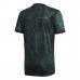 Mexico 2021 Pre Match Training Jersey