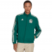 Mexico Mens Reversible Anthem Football Jacket 2022-23