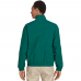 Mexico Mens Reversible Anthem Football Jacket 2022-23