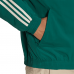 Mexico Mens Reversible Anthem Football Jacket 2022-23
