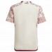Mexico Away Jersey 2022-23