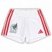 Mexico Home Kids Kit 2022-23