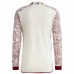 Mexico Away Long Sleeve Jersey 2022-23