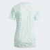 Mexico Womens Away Jersey 2023-24