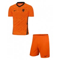 Holland Home Kit 2020 - Kids