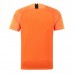 Holland Home Jersey 2018 2019