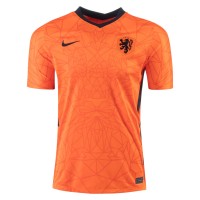Holland Home Jersey 2020