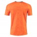 Holland Home Jersey 2020