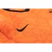 Holland Home Jersey 2020