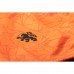 Holland Home Jersey 2020