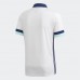 Northern Ireland 2020 Away Shirt