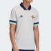 Northern Ireland 2020 Away Shirt