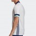 Northern Ireland 2020 Away Shirt