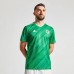 Northern Ireland 2020 2021 Home Shirt