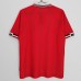 Norway Home Retro Jersey 1998-1999