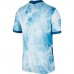 Norway Away Jersey 2020