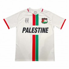 FC Palestine Mens Away Jersey 24-25
