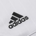 Palestine White Training Technical Soccer Tracksuit 2015/16