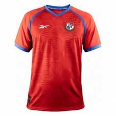 Panama Mens Home Jersey 23-24