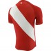 Peru Away Jersey 2021