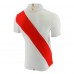 Peru 2019 Home Jersey by Marathon