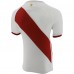 Peru Home Jersey 2021