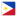 Philippines