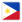 Philippines