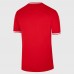 Poland Away Jersey 2022-23