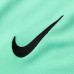 Portugal Team Short Green Tech Training Soccer Tracksuit 2018/19
