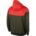 Portugal Windrunner Jacket 2020