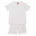 Portugal 2018 Away Kit - Kids