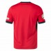 Portugal Mens Euro 2024 Home Jersey