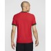 Portugal Mens Home Authentic Jersey 24-25