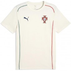 Portugal Mens Casuals T-Shirt 25-26