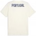 Portugal Mens Casuals T-Shirt 25-26