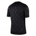Portugal Pre Match Training Shirt 2020