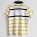 Scotland Away Retro Jersey 1989-1991 