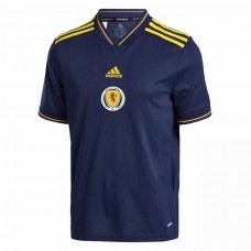 Scotland Home Jersey 2022